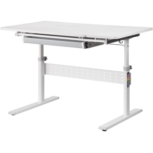 Комплект ученический Ergosmart Smart 100 E603-E611-E511