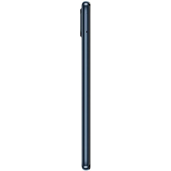 Смартфон Samsung Galaxy M32 SM-M325FZKGCAU 6GB/128GB (черный)
