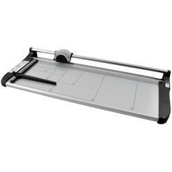 Резак Kw-Trio 3020