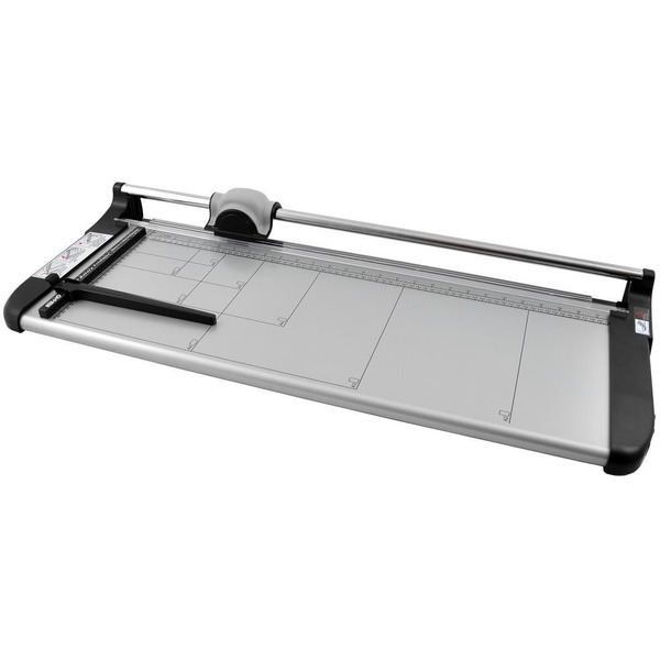 Резак Kw-Trio 3020