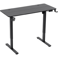 Игровой стол Defender Saturn 64019