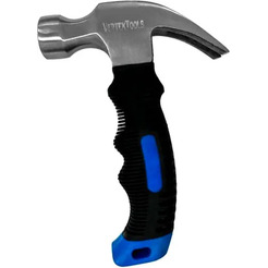 Молоток Vertex Tools 10-28-225