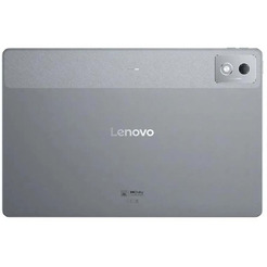 Планшет Lenovo Xiaoxin Pad Pro 12.7 TB375FC 8GB/128GB (серый)