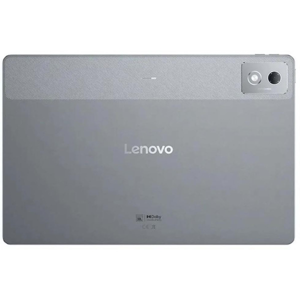 Планшет Lenovo Xiaoxin Pad Pro 12.7 TB375FC 8GB/128GB (серый)