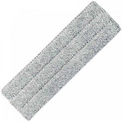 Сменная насадка для швабры с вертикальным отжимом HAUSMANN HM-JN-1061