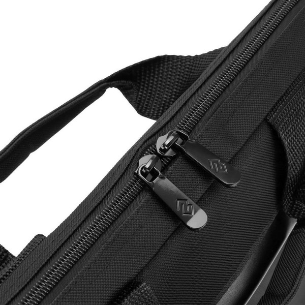 Сумка для ноутбука Digma R215BK