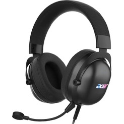 Наушники с микрофоном Acer AHW122 (ZL.HDSCC.01U)