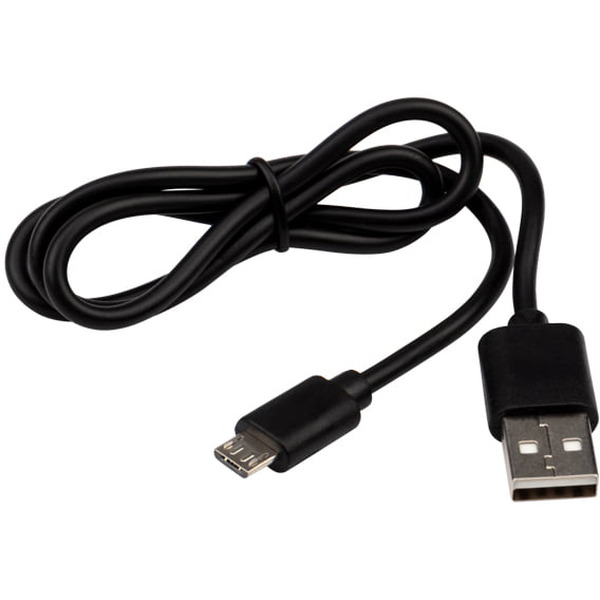 Фонарь Rexant 75-724