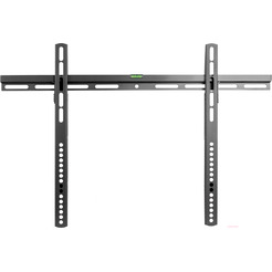 Кронштейн для телевизора Gembird WM-70F-02