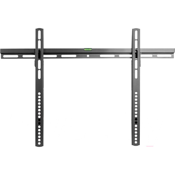 Кронштейн для телевизора Gembird WM-70F-02