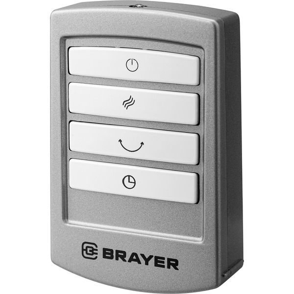 Колонный вентилятор Brayer BR4981