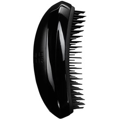 Расческа Tangle Teezer Salon Elite Midnight Black 2013