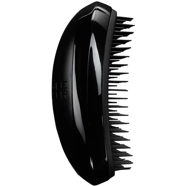 Расческа Tangle Teezer Salon Elite Midnight Black 2013