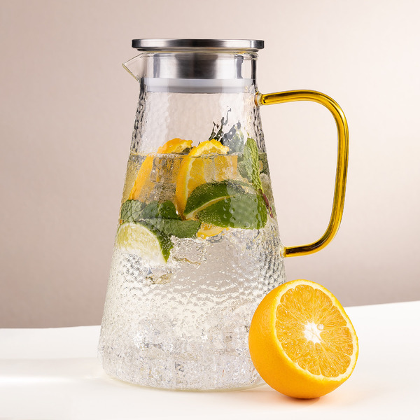 Графин Makkua Jug Provance (JP1730)