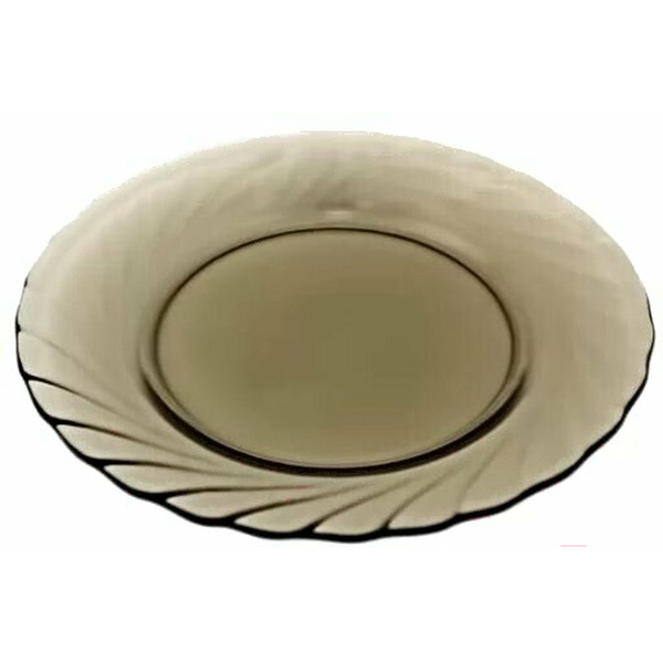 Набор тарелок Luminarc Ocean Eclipse L5078/6 (6шт)