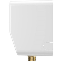 Электроводонагреватель проточный THERMEX Artflow 6000