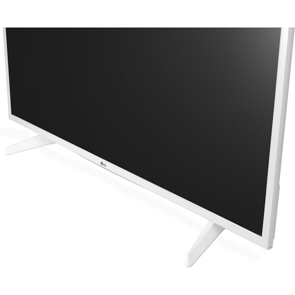 Телевизор LED LG 43LJ519V