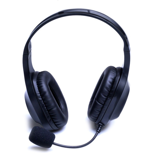 Наушники Dialog HS-M230