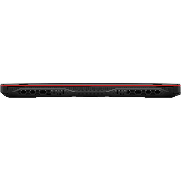 Игровой ноутбук ASUS TUF Gaming A15 FA506NCG-HN191