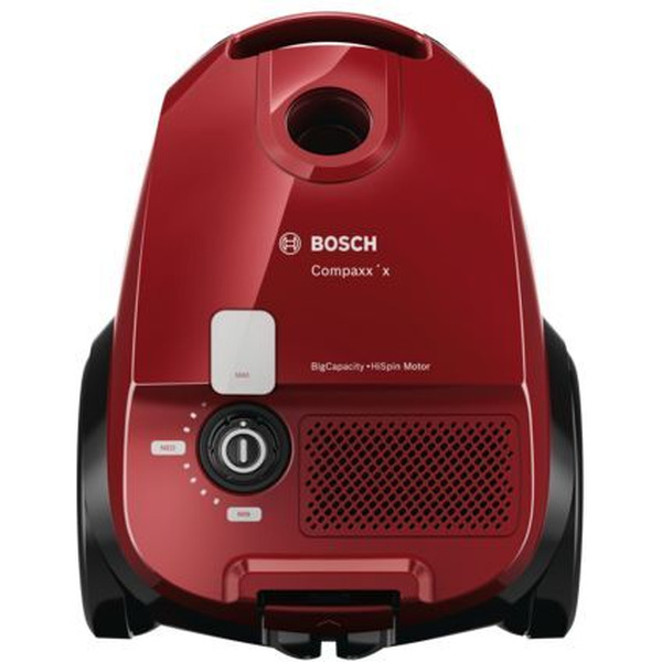 Пылесос Bosch BZGL2A310