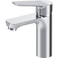 Смеситель AM.PM Crave F9C02100