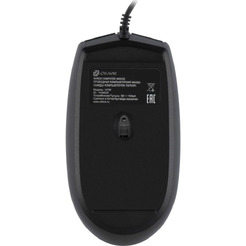Мышь OKLICK 147M