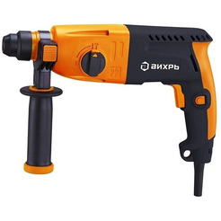 Перфоратор Вихрь П-650к(72/3/5)