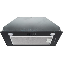 Кухонная вытяжка Schaub Lorenz SLD ES5210