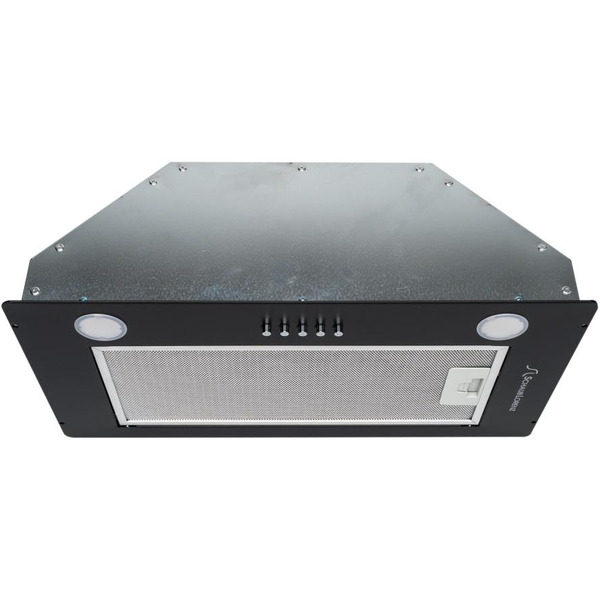 Кухонная вытяжка Schaub Lorenz SLD ES5210