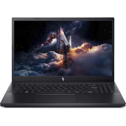 Игровой ноутбук Acer Nitro V 15 ANV15-52-59S7 NH.QZ9SA.00A