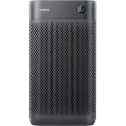 Очиститель воздуха SmartMi Air Purifier 3 (серый)