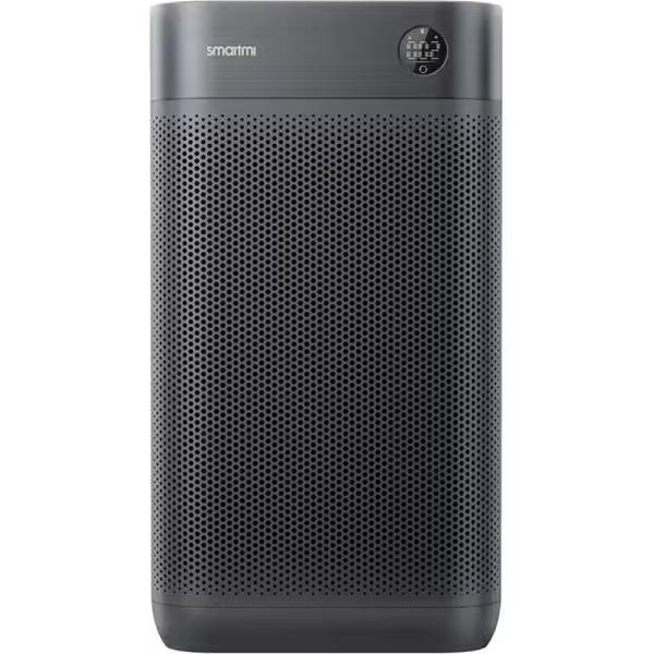 Очиститель воздуха SmartMi Air Purifier 3 (серый)