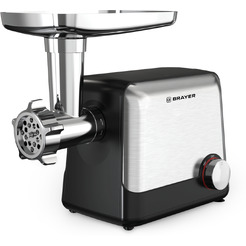 Мясорубка BRAYER BR1613