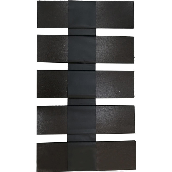 Надувная лодка Муссон R-260 РС (зеленый)