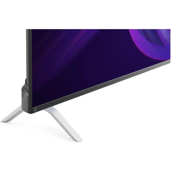 Телевизор Яндекс с Алисой 55 (YNDX-00073)