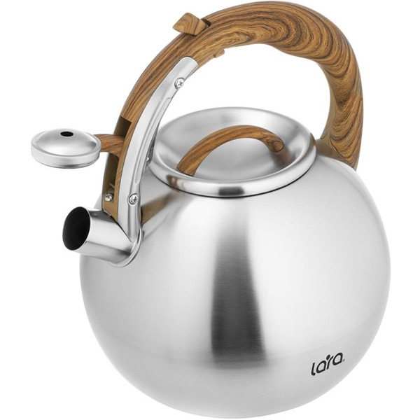 Чайник Lara LR00-82