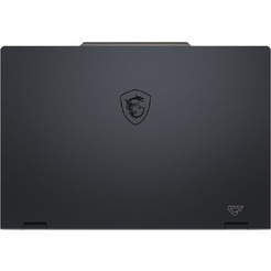 Игровой ноутбук MSI Cyborg A15 AI B2HWFKG-231XBY