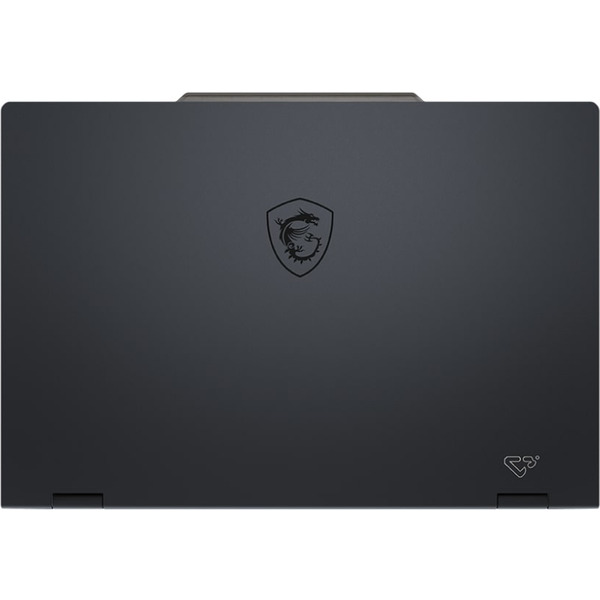Игровой ноутбук MSI Cyborg A15 AI B2HWFKG-231XBY