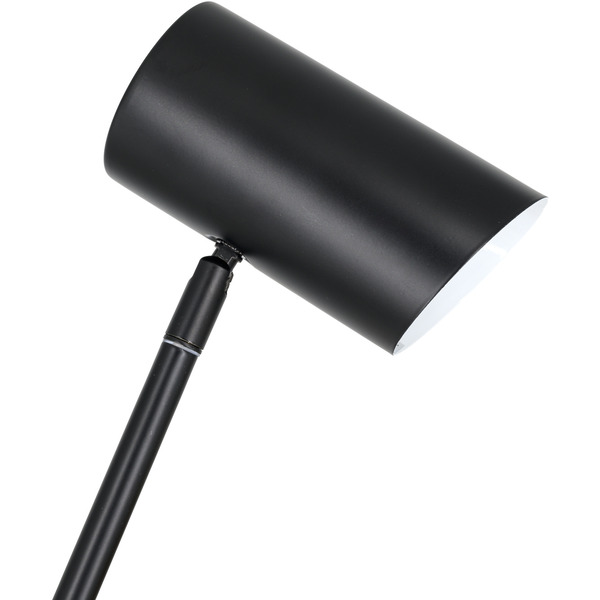 Светильник настольный ARTSTYLE HT-720B