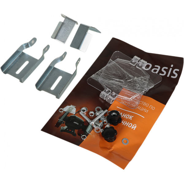 Точило Oasis ZS-20