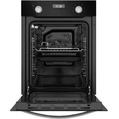 Духовой шкаф MAUNFELD EOEM.519B