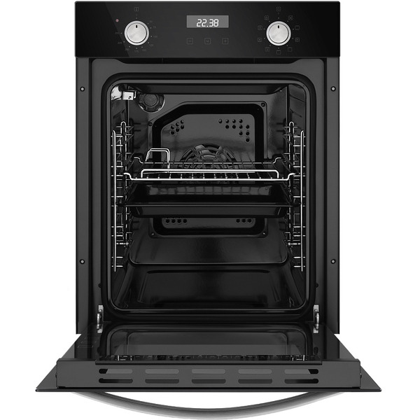 Духовой шкаф MAUNFELD EOEM.519B