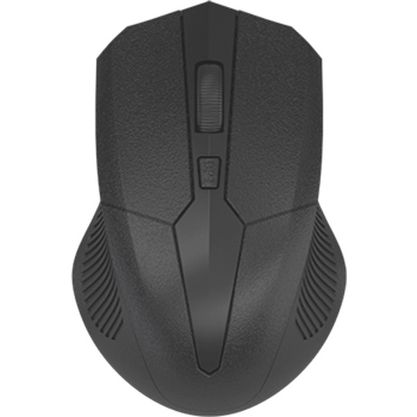 Клавиатура+мышь Maxvi KWS-06 combo