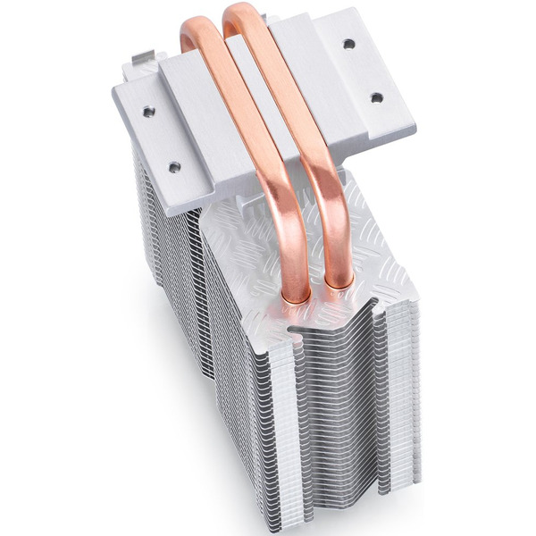 Кулер DeepCool ICE EDGE MINI FS V2.0