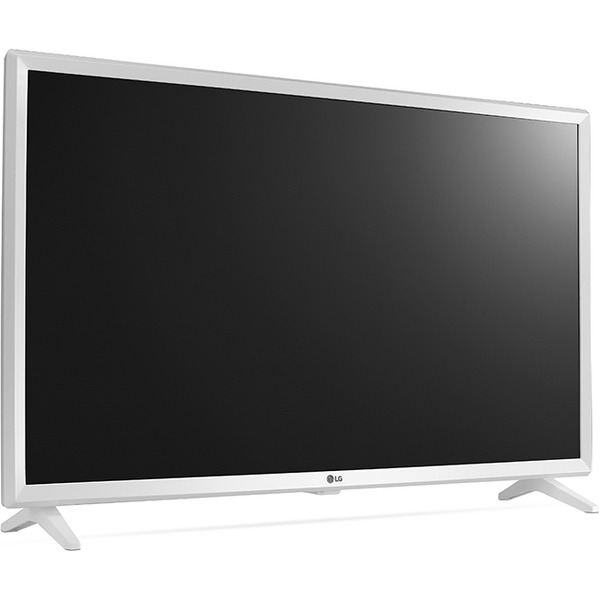 Телевизор LED LG 32LJ519U