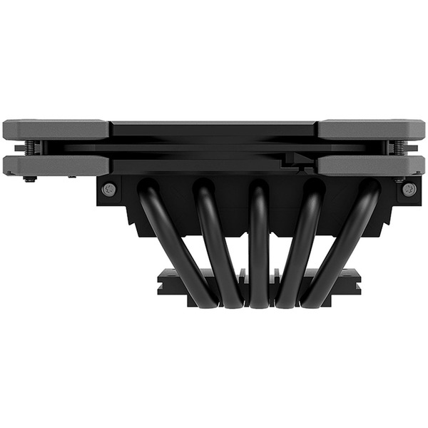 Кулер для процессора ID-Cooling IS-50X V3