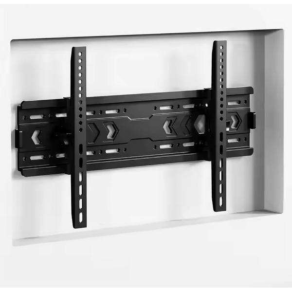 Кронштейн Bessite LF-BG001T