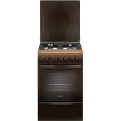 Плита газовая GEFEST ПГ 5100-03 0001