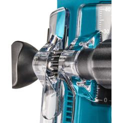 Фрезер Makita 3712