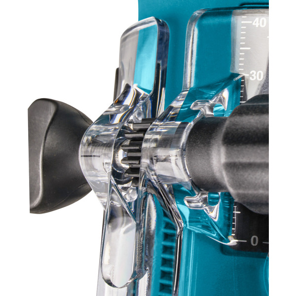 Фрезер Makita 3712